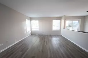 1011 Greenleaf Dr, Joliet, IL 60436 - Photo 17