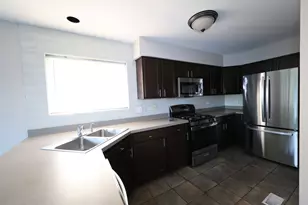 1011 Greenleaf Dr, Joliet, IL 60436 - Photo 19