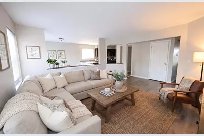 1011 Greenleaf Drive, Joliet, IL 60436 - Photo 11