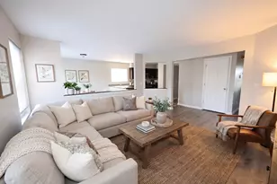 1011 Greenleaf Dr, Joliet, IL 60436 - Photo 11