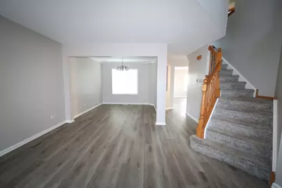1011 Greenleaf Drive, Joliet, IL 60436 - Photo 15