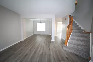 1011 Greenleaf Dr, Joliet, IL 60436 - Photo 15