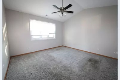 1011 Greenleaf Drive, Joliet, IL 60436 - Photo 25