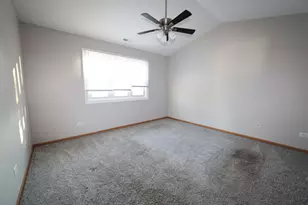 1011 Greenleaf Dr, Joliet, IL 60436 - Photo 25