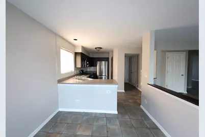 1011 Greenleaf Drive, Joliet, IL 60436 - Photo 21