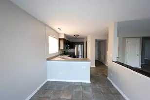 1011 Greenleaf Dr, Joliet, IL 60436 - Photo 21