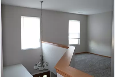 1011 Greenleaf Drive, Joliet, IL 60436 - Photo 23