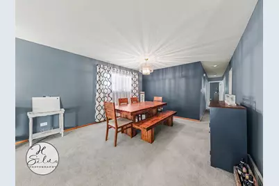 4402 Sycamore Lane, Rolling Meadows, IL 60008 - Photo 7