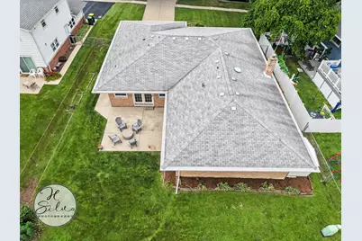 4402 Sycamore Lane, Rolling Meadows, IL 60008 - Photo 25