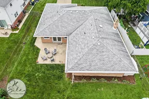 4402 Sycamore Ln, Rolling Meadows, IL 60008 - Photo 25