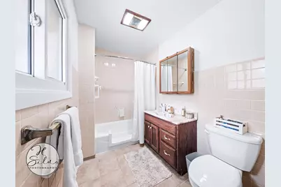 4402 Sycamore Lane, Rolling Meadows, IL 60008 - Photo 17