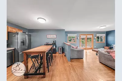 4402 Sycamore Lane, Rolling Meadows, IL 60008 - Photo 11