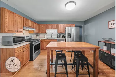 4402 Sycamore Lane, Rolling Meadows, IL 60008 - Photo 9