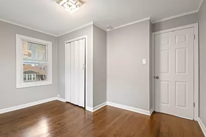10231 S Rhodes Avenue, Chicago, IL 60628 - Photo 15