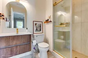 16 W Fern Ct, Palatine, IL 60067 - Photo 13
