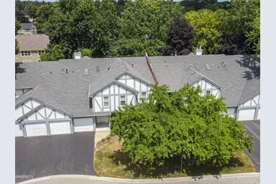 16 W Fern Court #204, Palatine, IL 60067 - Photo 21