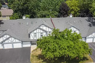 16 W Fern Ct, Palatine, IL 60067 - Photo 21