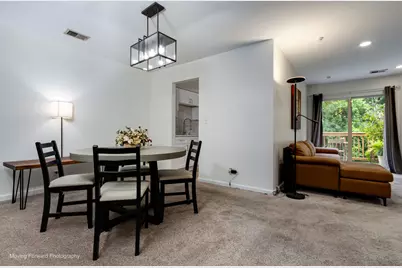 16 W Fern Court #204, Palatine, IL 60067 - Photo 9