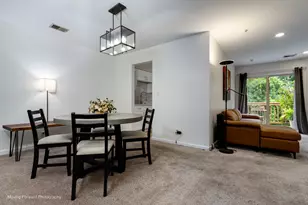 16 W Fern Ct, Palatine, IL 60067 - Photo 9
