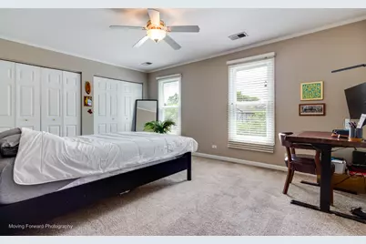 16 W Fern Court #204, Palatine, IL 60067 - Photo 11