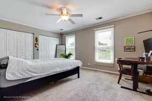 16 W Fern Ct, Palatine, IL 60067 - Photo 11