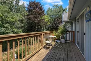 16 W Fern Ct, Palatine, IL 60067 - Photo 19