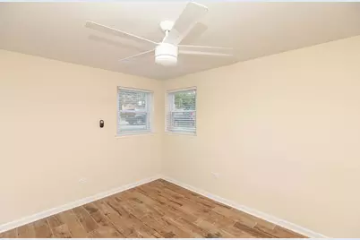 4904 N Harlem Avenue #1W, Harwood Heights, IL 60706 - Photo 7