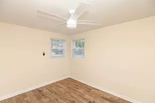 4904 N Harlem Ave, Harwood Heights, IL 60706 - Photo 7