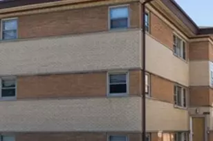4904 N Harlem Ave, Harwood Heights, IL 60706 - Photo 1