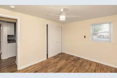 4904 N Harlem Avenue #1W, Harwood Heights, IL 60706 - Photo 9