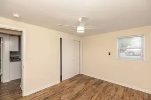 4904 N Harlem Ave, Harwood Heights, IL 60706 - Photo 9
