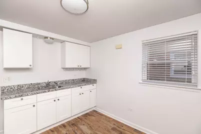 4904 N Harlem Avenue #1W, Harwood Heights, IL 60706 - Photo 3