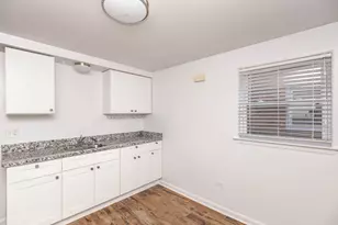 4904 N Harlem Ave, Harwood Heights, IL 60706 - Photo 3