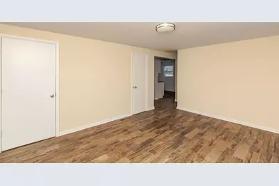 4904 N Harlem Avenue #1W, Harwood Heights, IL 60706 - Photo 5