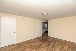 4904 N Harlem Ave, Harwood Heights, IL 60706 - Photo 5