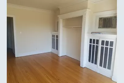 5152 S King Drive #3, Chicago, IL 60615 - Photo 3