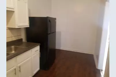5152 S King Drive #3, Chicago, IL 60615 - Photo 7