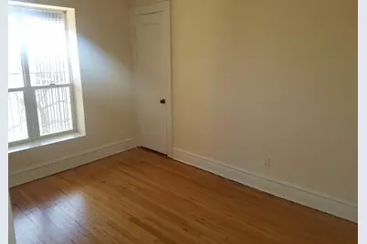 5152 S King Drive #3, Chicago, IL 60615 - Photo 5