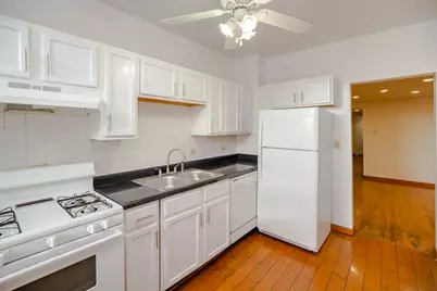 9424 S Laflin Street #3S, Chicago, IL 60620 - Photo 5