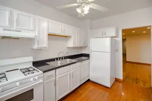 9424 S Laflin St, Chicago, IL 60620 - Photo 5