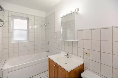 9424 S Laflin Street #3S, Chicago, IL 60620 - Photo 9