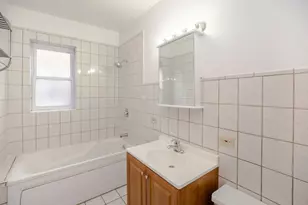 9424 S Laflin St, Chicago, IL 60620 - Photo 9