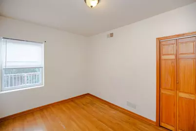 9424 S Laflin Street #3S, Chicago, IL 60620 - Photo 7