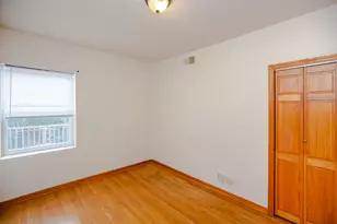 9424 S Laflin St, Chicago, IL 60620 - Photo 7