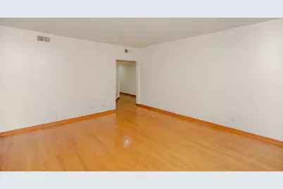 9424 S Laflin Street #3S, Chicago, IL 60620 - Photo 3