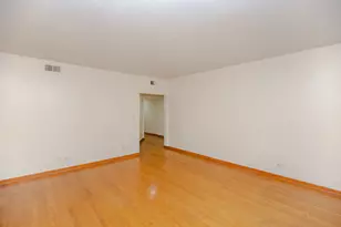 9424 S Laflin St, Chicago, IL 60620 - Photo 3