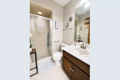 3106 Hedgerow Lane, Homewood, IL 60430 - Photo 21