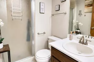 3106 Hedgerow Ln, Homewood, IL 60430 - Photo 21