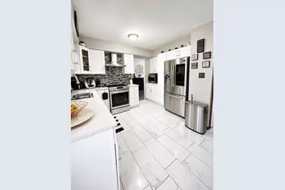 3106 Hedgerow Lane, Homewood, IL 60430 - Photo 23