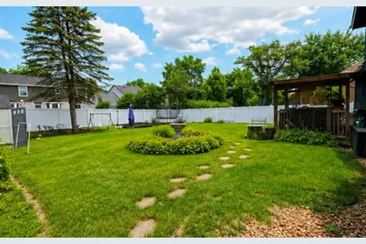 3106 Hedgerow Lane, Homewood, IL 60430 - Photo 25
